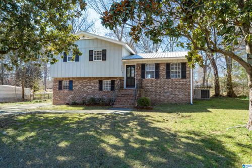 3304 Hogan St, FULTONDALE, AL, 35068-1252 | Card Image