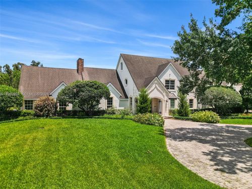 6320 Hancock Rd, Southwest Ranches, FL, 33330-3425 | Card Image