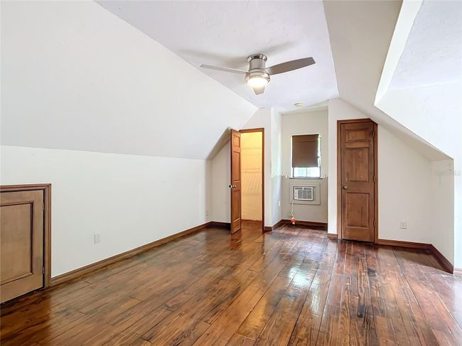 3175 N Wheaton Pt, House other with 3 bedrooms, 3 bathrooms and null parking in Hernando FL | Image 41