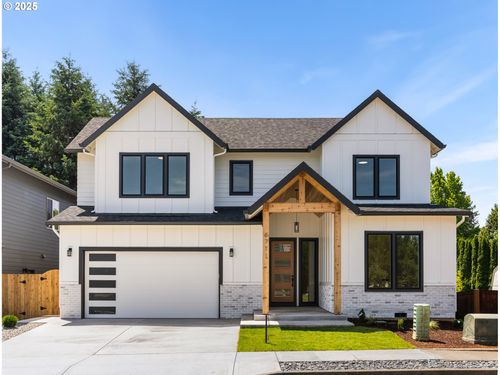 6711 Ne 132nd St, Vancouver, WA, 98686-4994 | Card Image