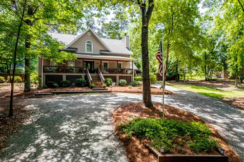 206 Admirality Way, milledgeville, GA, 31061 | Card Image