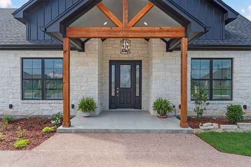 113 Waterview Ln, Robinson, TX, 76706-5523 | Card Image