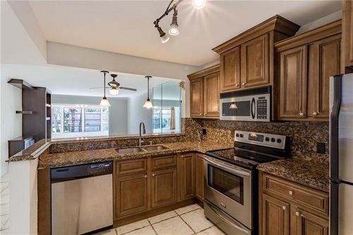 2060-2800 Fiore Way, Delray Beach, FL, 33445-8743 | Card Image