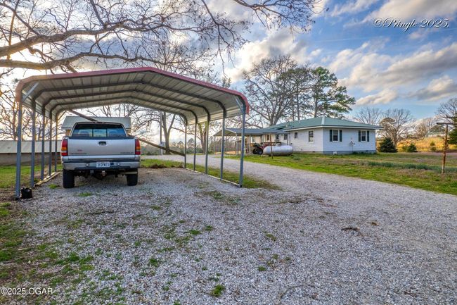 9418 State Route D, Home with 3 bedrooms, 2 bathrooms and null parking in Summersville MO | Image 18