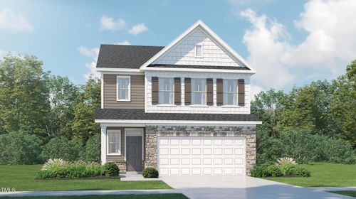 1013 Red Wing Dr, Durham, NC, 27703-2487 | Card Image