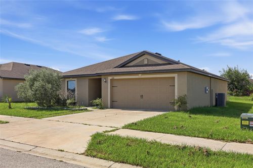 2166 Mandarin Loop, Dundee, FL, 33838-4386 | Card Image