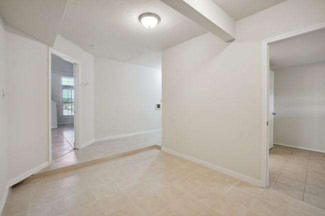 12848 Hilltop Dr, House other with 4 bedrooms, 4 bathrooms and null parking in Balch Springs TX | Image 32