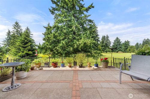 unit-103-2440 S Steele St, Tacoma, WA, 98405-2806 | Card Image