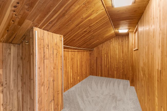 15167 Keppen Ave, House other with 4 bedrooms, 2 bathrooms and null parking in Allen Park MI | Image 27