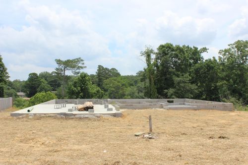 1465 Orchard Dr Ne, Cullman, AL, 35055-2144 | Card Image