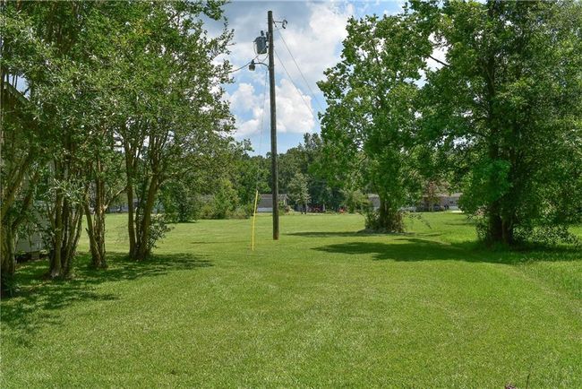 22111 Morgan Howes Rd, House other with 5 bedrooms, 2 bathrooms and null parking in Ponchatoula LA | Image 38