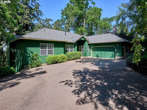 238 Rock St, Silverton, OR, 97381 | Card Image