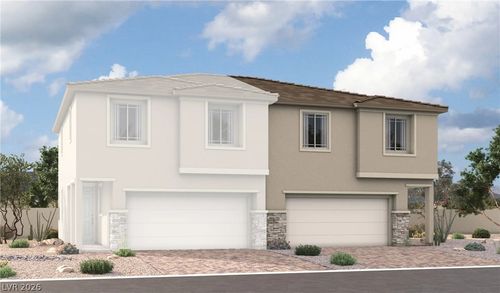 10079 Haven Street, Las Vegas, NV, 89183 | Card Image