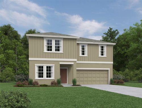 1658 Cane Bamboo Dr, Saint Cloud, FL, 34769 | Card Image