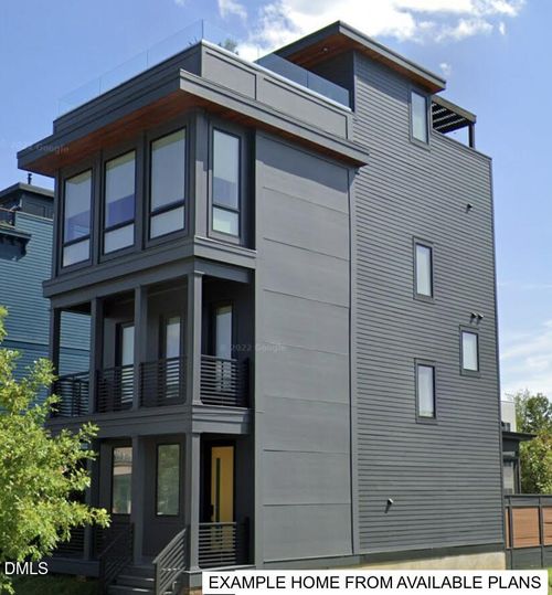 623 Velma Hopkins Ln, Raleigh, NC, 27603-6489 | Card Image