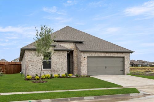 2324 Leighton Top Road, Royse City, TX, 75189 | Card Image