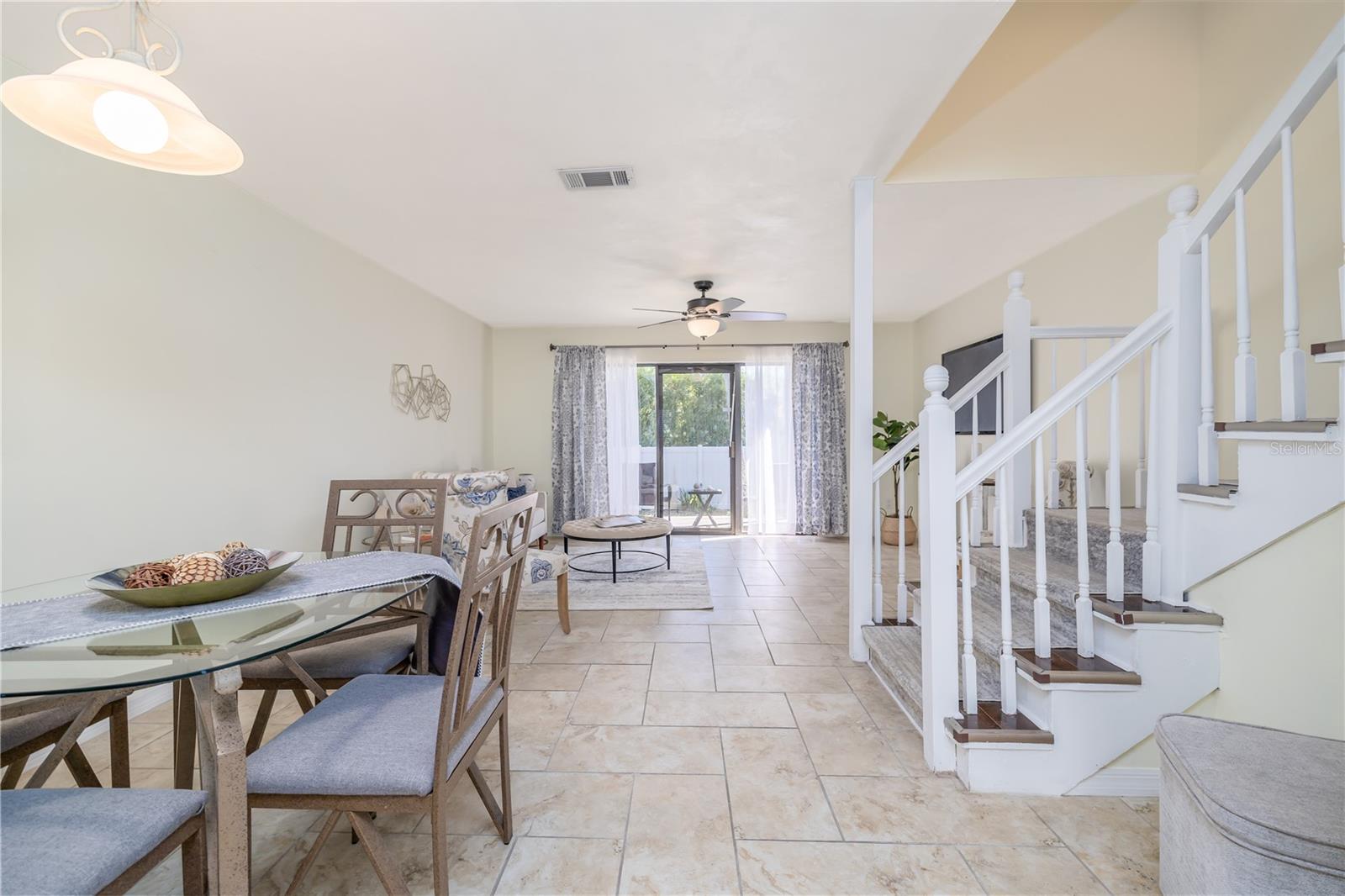 Residential in PORT ORANGE 4