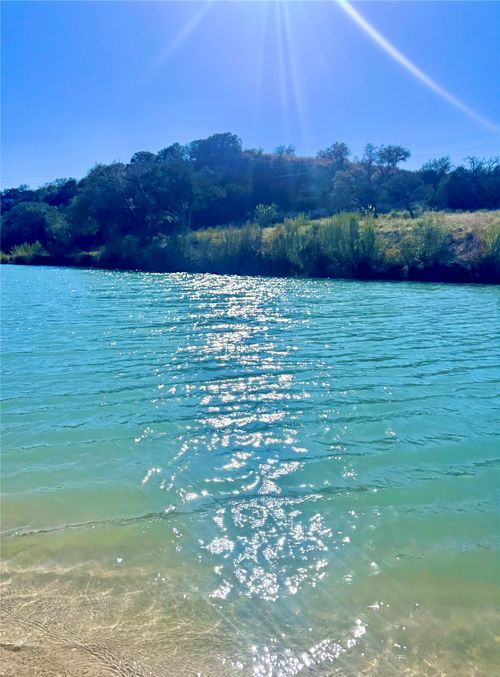 TBD Tracts 25&26 Seven Springs Drive, Junction, TX, 76849 | Card Image