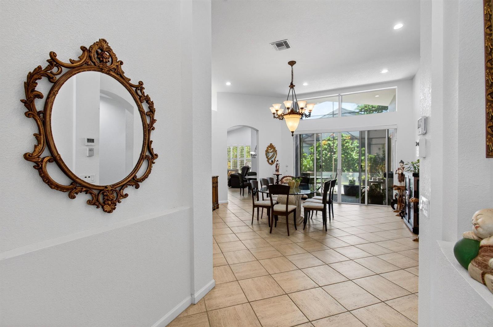 Residential in Boynton Beach 4