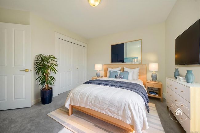 Virtual Staging | Image 18