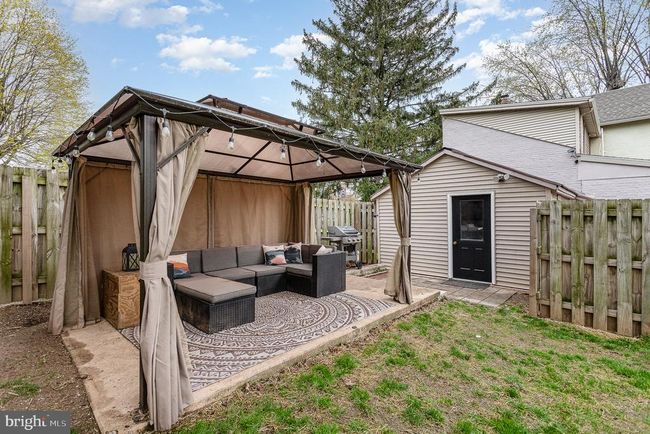 217 Market St, House other with 3 bedrooms, 2 bathrooms and null parking in BAINBRIDGE PA | Image 27