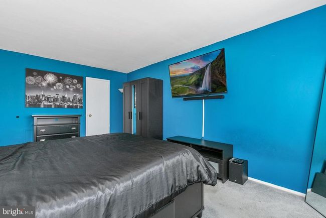 APT-313-A - 1111 University Blvd W, Condo with 1 bedrooms, 1 bathrooms and null parking in SILVER SPRING MD | Image 20
