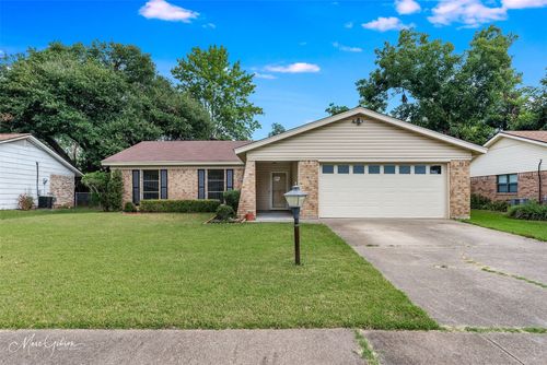 414 Wellington Ct, Shreveport, LA, 71115-2931 | Card Image