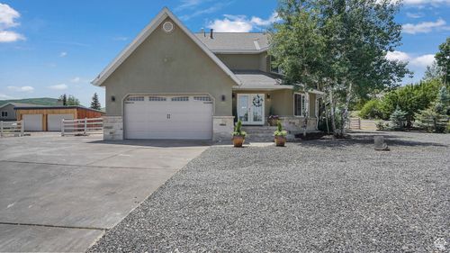 6195 Highland Dr, Park City, UT, 84098-6144 | Card Image