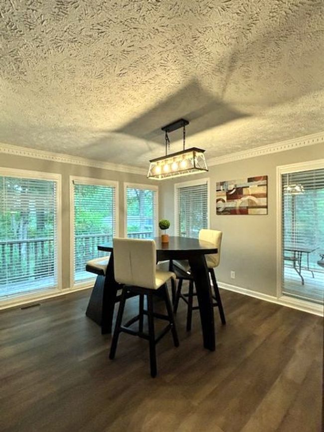 1726 Wiltshire Dr, House other with 3 bedrooms, 2 bathrooms and 2 parking in Murfreesboro TN | Image 18