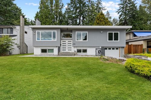 2996 Plymouth Dr, North Vancouver, BC, V7H1C7 | Card Image