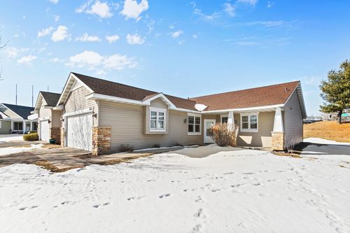 6555 Riverwood Lane, Brooklyn Center, MN, 55430 | Card Image