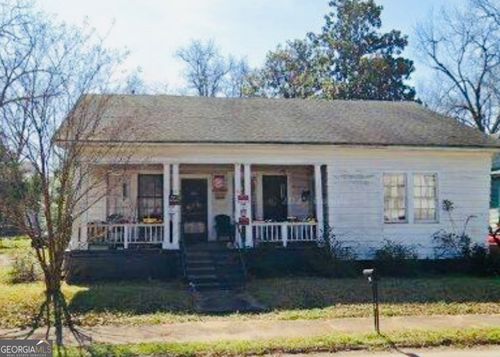1016 Nicholson St, Richland, GA, 31825-6428 | Card Image