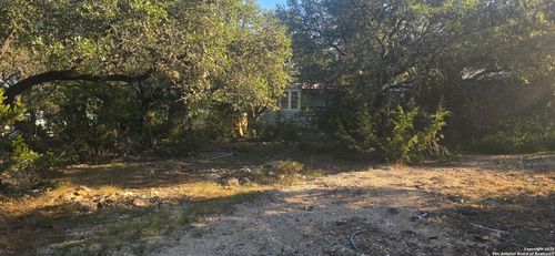 1327 Hedgestone, Canyon Lake, TX, 78133-2544 | Card Image
