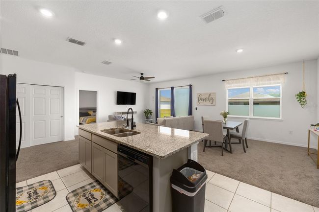 7571 Sw 64 Th Street Rd, House other with 3 bedrooms, 2 bathrooms and null parking in OCALA FL | Image 24