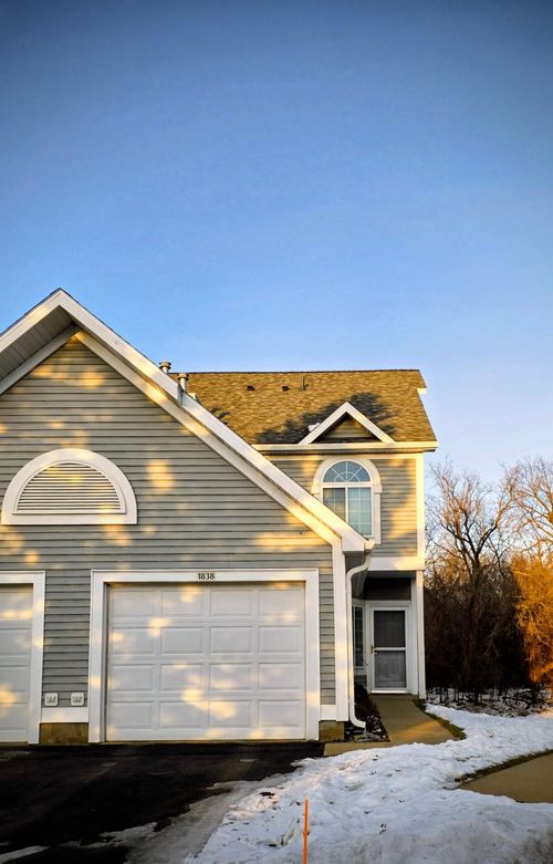 1838 Tiffany Cove Ln Sw, Rochester, MN, 55902-1126 | Card Image