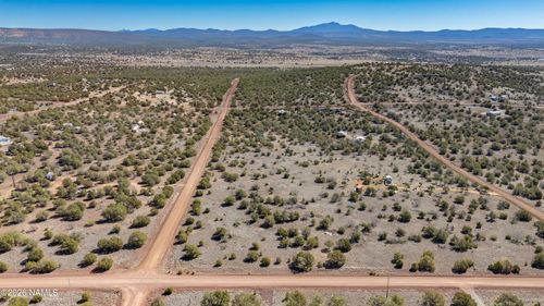 2392 W Albert Way, Ash Fork, AZ, 86320 | Card Image