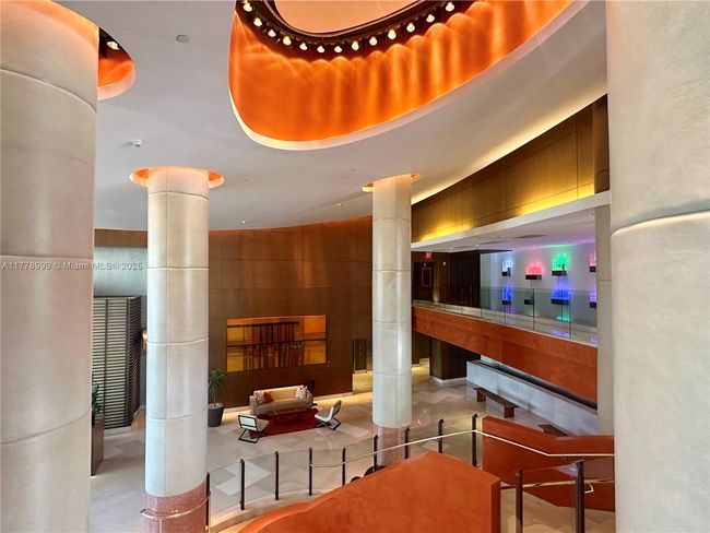 STE-4M - 400 Alton Rd, Condo with 1 bedrooms, 2 bathrooms and null parking in Miami Beach FL | Image 74