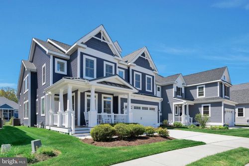11886 Haslet Rd, LEWES, DE, 19958-6552 | Card Image