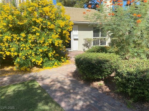 612 Tam O Shanter, Las Vegas, NV, 89109-1498 | Card Image