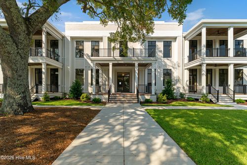 unit-108-805 Mulberry St, Beaufort, NC, 28516-1962 | Card Image
