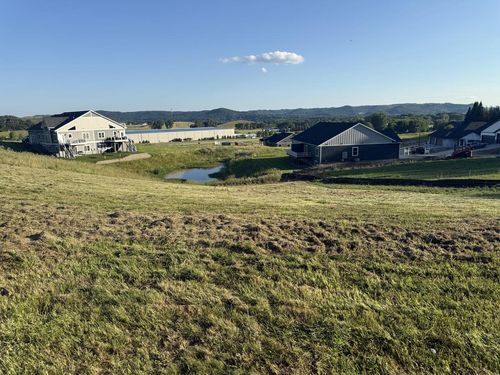 Lot 28 Brooke Elizabeth Drive, Onalaska, WI, 54650 | Card Image