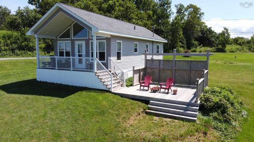 39 Heron Dr, Caribou River, NS, B0K1H0 | Card Image