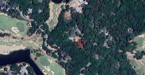 5 Scoters Ct, Bald Head Island, NC, 28461-5096 | Card Image