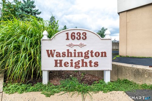 5f-1633 Washington Blvd, Stamford, CT, 06902-2425 | Card Image