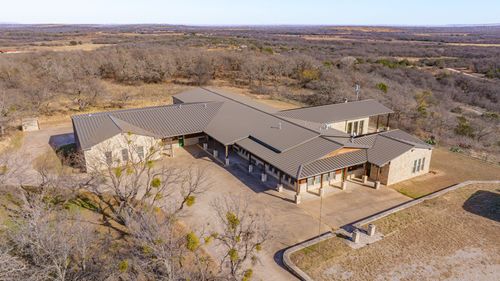 TBD Moway Ct, Mingus, TX, 76463 | Card Image