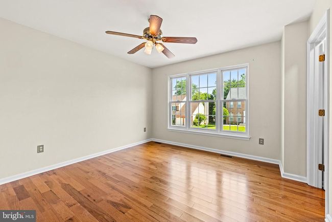 148 Disney Ct, House other with 4 bedrooms, 3 bathrooms and null parking in Owings Mills MD | Image 35