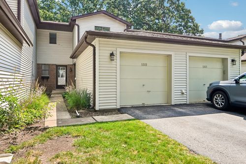 5303 Newport Dr, Lisle, IL, 60532-2173 | Card Image