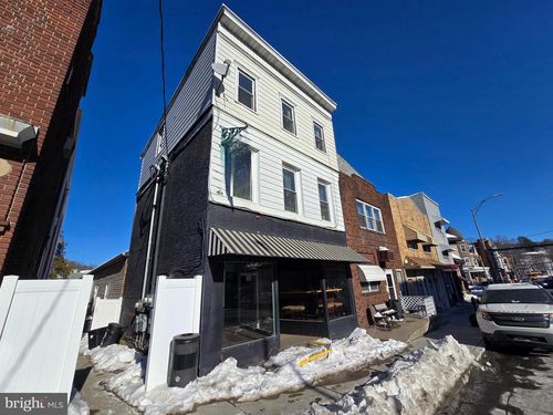 118 Sunbury St, MINERSVILLE, PA, 17954-1491 | Card Image