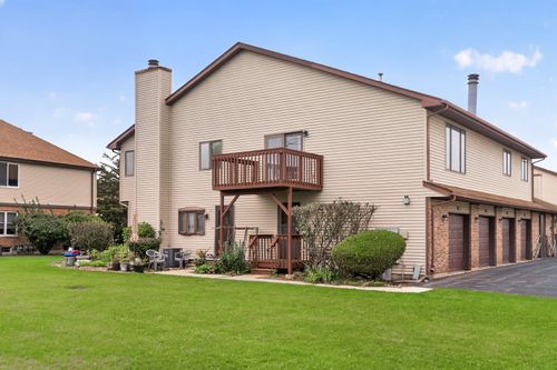 1802-1802 Kennicott Ct, Sycamore, IL, 60178-2778 | Card Image