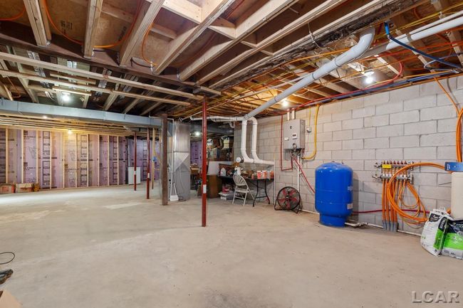 50150598-0eda6ece-8fd9-47e3-bdfb-98caf9946891.JPG | Image 34